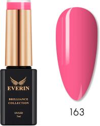 Everin Oja semipermanenta Everin- Brilliance Collection 163 - OSEBC-163 - Everin. ro (OSEBC-163)