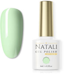 Natali Oja semipermanenta Natali N-2801 - N-2801 - Everin. ro (N-2801)