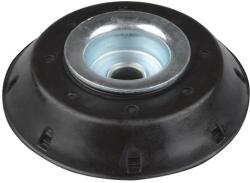 TEDGUM Oporné ložisko pružiacej jednotky TEDGUM TED89463 (TED89463)