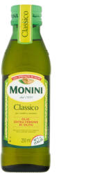 MONINI Classico extra szűz olívaolaj, 250 ml (MON-CL-250ML)