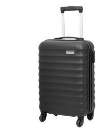  Airmile RPET kézipoggyász (AP808207-10) - tonerguru