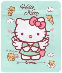 G-Rollz Pungi ziplock anti-miros Cupido Hello Kitty 100x125mm x1