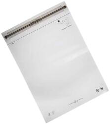 Noaks Punga Ziplock IPX8 Dublu ZIP anti-miros 230x300mm x1