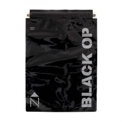 Noaks Pungi ziplock Black anti-miros IPX8 M 175x210mm x1