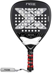 Nox AT10 Genius Attack 18K 26 padelütő (PAT10GENIUSAT1826)