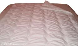  Nyári paplan extra hosszú méretben 135x220 cm - fehér