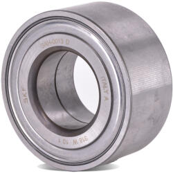  BAH-0013 autós csapágy 35X72.04X33mm