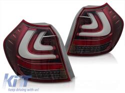  Front RSQ5 bumper suitable for Audi Q5 2012-2017 (ABAUFX6007428)