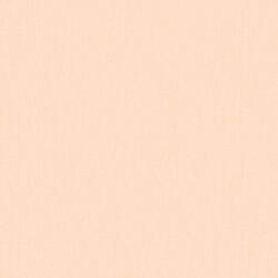 Ugepa Barack színű egyszínű gyerektapéta - Ugepa Sweet Dreams F71815 (F71815)