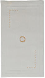 Soft Cotton Covor de baie SEHZADE 50x90 cm Covor