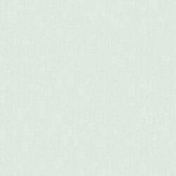 Ugepa Mentazöld egyszínű gyerektapéta - Ugepa Sweet Dreams F718A3 (F718A3)