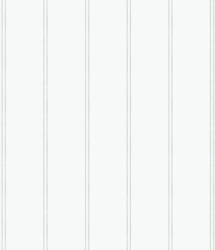 Ugepa Mentazöld kettős csíkozású gyerektapéta - Ugepa Sweet Dreams N05714 (N05714)