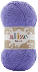  BELLA 100 - Lila 851