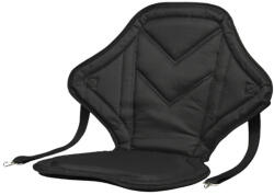 FunWater Ülés a FunWater SUP deszkához (SOP1820001) - hordozhatoshop