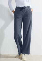 Cecil Nadrág - OTLT Style Neele Jersey Jacquard De