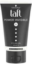 Schwarzkopf Hajzselé 150ml Power Inv. Mega Strong (1123)