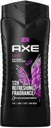 AXE Tusfürdő 400ml Excite Long Lasting Fragrance (4337)