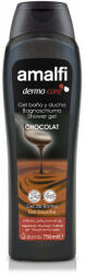 Amalfi Fürdőgél 750ml Chocolat (4202)
