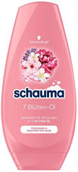 Schauma Balzsam 250ml 7 Blüten-öl (3149)