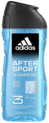 Adidas Tusf. 250ml Férfi 3in1 After Sport Hydrating (4253)