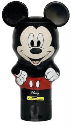  Disney Sampon és Tusfürdő 300ml Mickey Mouse (4229)