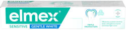Elmex Fogkrém 75ml Sensitive Whitening (751)