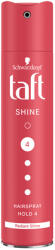 Schwarzkopf Hajlakk 250ml Piros Brilliant Shine-booster Ultra S (1094)
