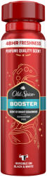 Old Spice Deo 150ml Booster Scent Of Bright Cedarwood (362)