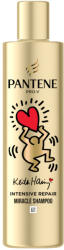 Pantene Sampon 250ml Keith Haring (3254)