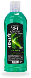 Adam’s Tusfürdő 1l For Men Nature (4276)