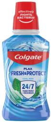  Colgate Plax Szájvíz 250ml Fresh&protect Cool Mint (583)