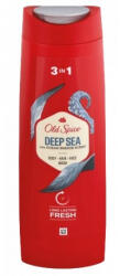 Old Spice Tusf. 250ml 3in1 Deep Sea (4194)