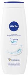 Nivea Tusfürdő 500ml Creme Soft (4303)