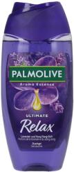 Palmolive Tusf. 250ml Aroma Essence Ultimate Relax (4137)