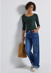 Street One Póló - Style QR Pania 2509