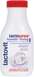 Lactovit Tusfürdő 300ml Lactourea Feszesítő (4165)