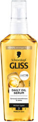 Schwarzkopf Hajolaj 75ml Daily Oil Serum All Hair Types (1002)