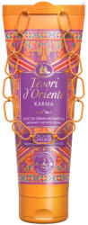 Tesori d'Oriente Tusfürdő 250ml Karma (4193)