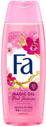 Fa Tusf. 250ml Magic Oil Pink Jasmine (4410)