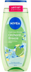 Nivea Tusfürdő 250ml Fruity Delight (4307)