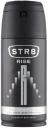 STR8 Deo 150ml Rise (337)