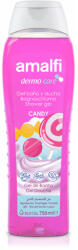 Amalfi Fürdőgél 750ml Candy (4170)