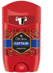 Old Spice Stift 50ml Captain (3358)