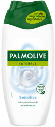 Palmolive Tusf. 250ml Nat. Sensitive (4226)