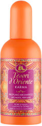 Tesori d'Oriente Parfüm 100ml Karma (1330)