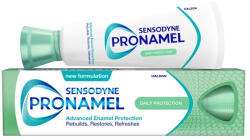Sensodyne Fogkrém 75ml Pro Namel Daily Protection (770)