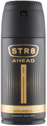 STR8 Deo 150ml Ahead (314)