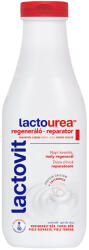 Lactovit Tusfürdő 600ml Lactourea Regeneráló (4234)
