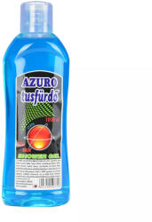  Azuro Tusfürdő 1l For Men Cool (4267)