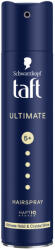 Schwarzkopf Hajlakk 250ml Ultumate Ultimate Hold&crystal Shine Kék (1103)